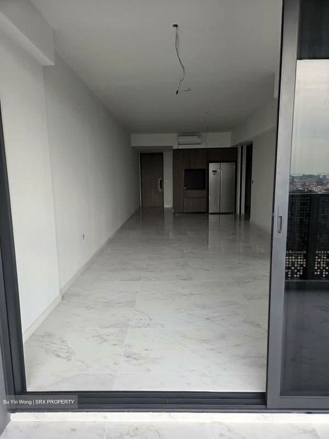Tanah Merah Kechil Link (D16), Condominium #560549541